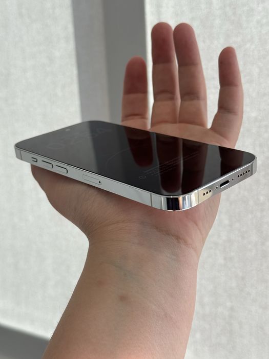 Iphone 14 pro 92%akb Айфон 14 про
