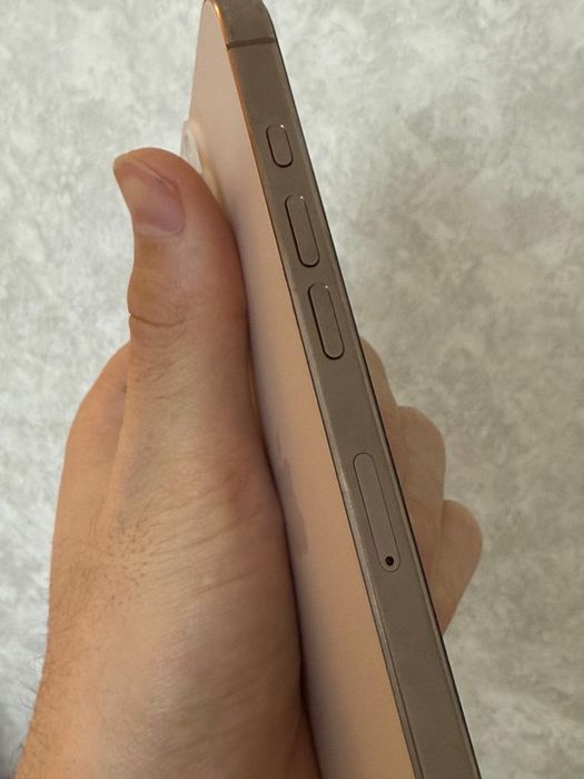 Iphone 16 pro max АЙФОН 16 про макс