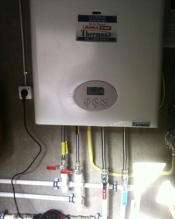 Svarshik  gazosvarshik  santexnik Rezak