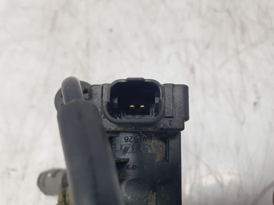 Electrovalva supapa presiune 19807396180es Citroen C3 AirCross 1 [201