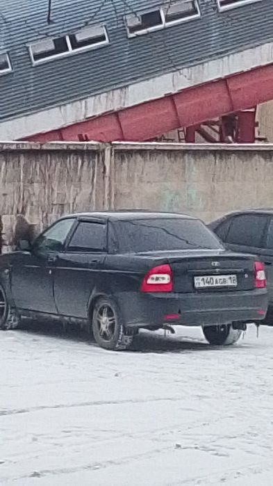 Толка ватсапка жазыныздар