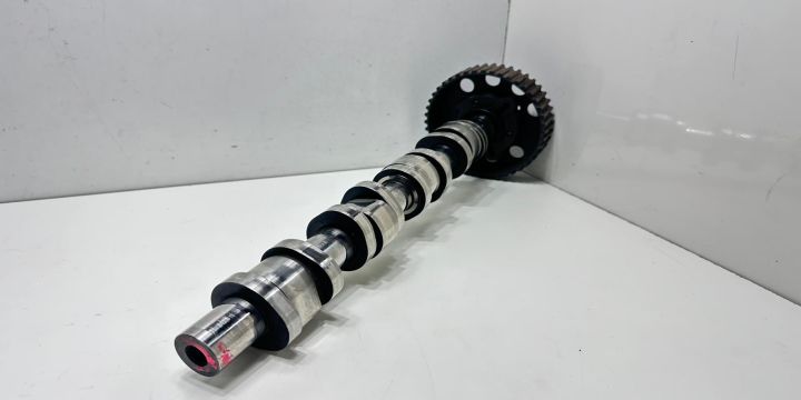 Ax cu came 1.9 tdi Volkswagen VW   seria