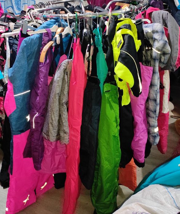 Geaca schi/ geaca ski/  geci schi/ pantaloni schi/ pantaloni ski /