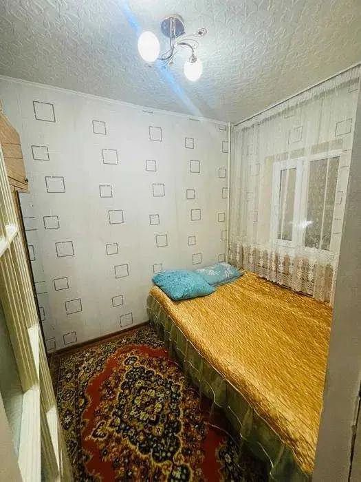 Продам квартиру 1*3/1/4