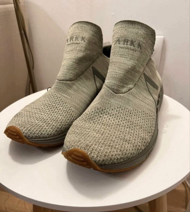 Adidași ARKK - Copenhagen