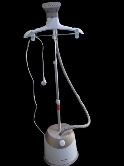 Отпариватель philips