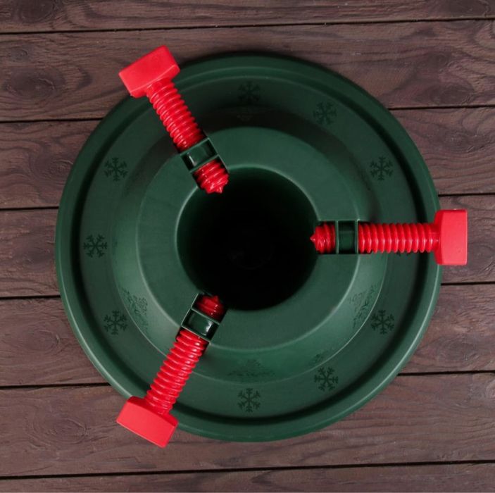 Подставка для Ёлки