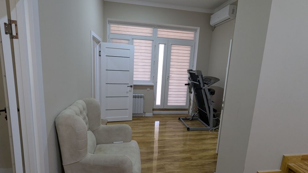 Продам дом за городом