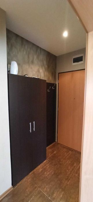 Дава се под наем Тристаен апартамент в София, Овча купел - 76 кв.м за 620 € - Снимка #2