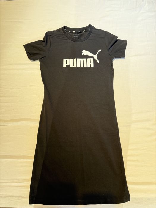 Спортна рокля Puma, Размер S