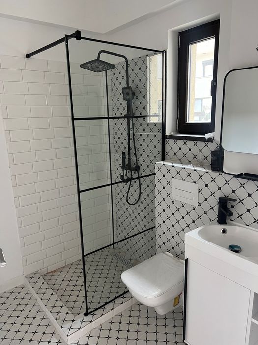 Casa vila Bragadiru 3 dorm 3 bai 2 placi Mansarda