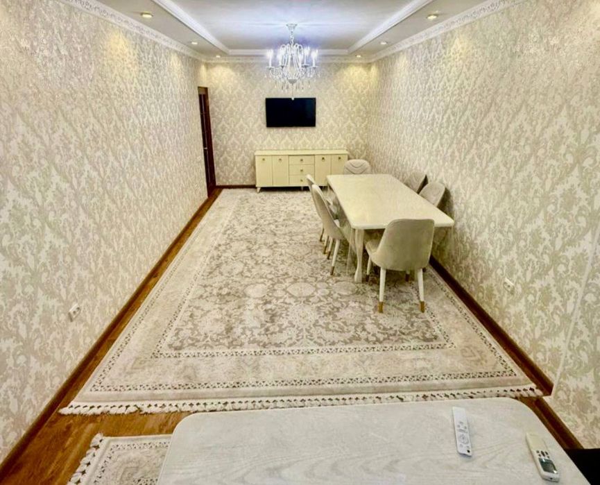 Ц-5 метро минор Продается 3х ком 70м2 Срочро