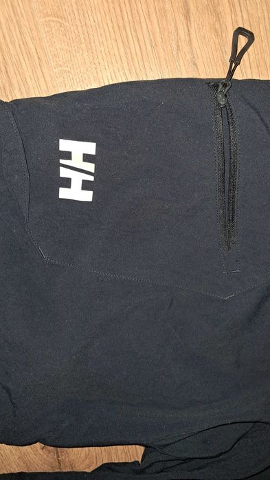 Helly Hansen мъжки къси панталони 50L