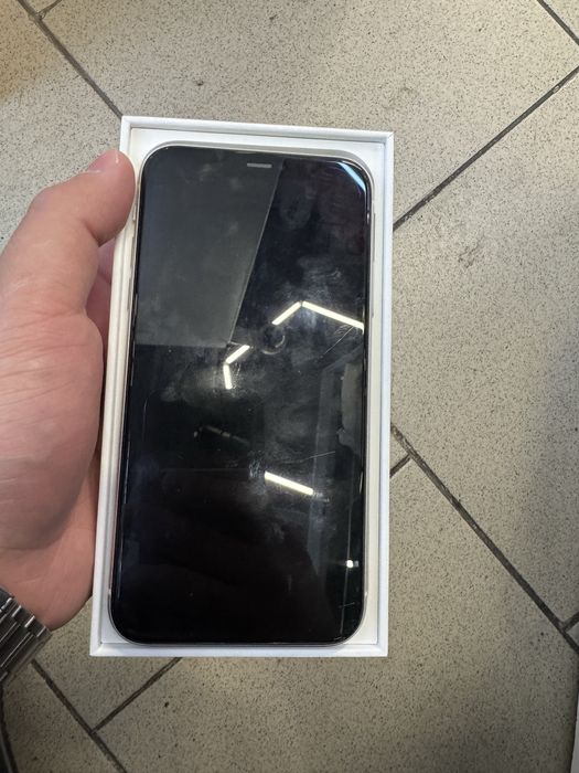 Айфон 11 iphone 11