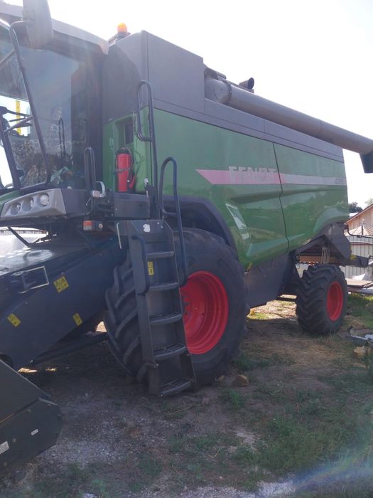 Prestări servicii