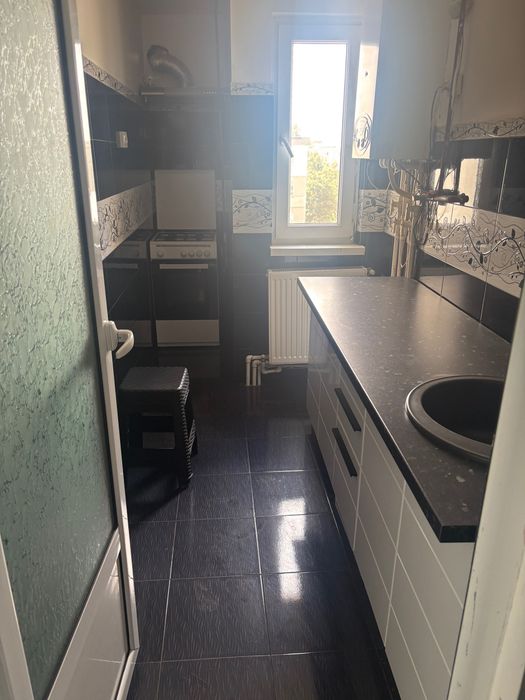 Apartament de inchiriat