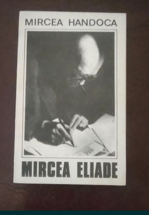 Cioran,Eliade,Titus Popovici(Disciplina dezordini)i