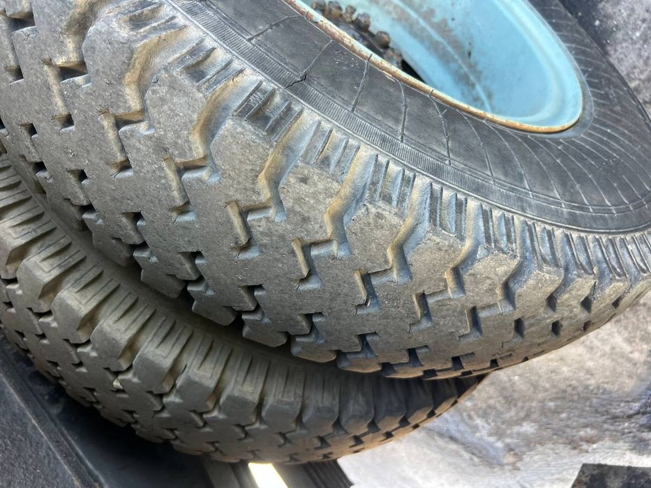 Газ 53 сотилади  яхши холатда