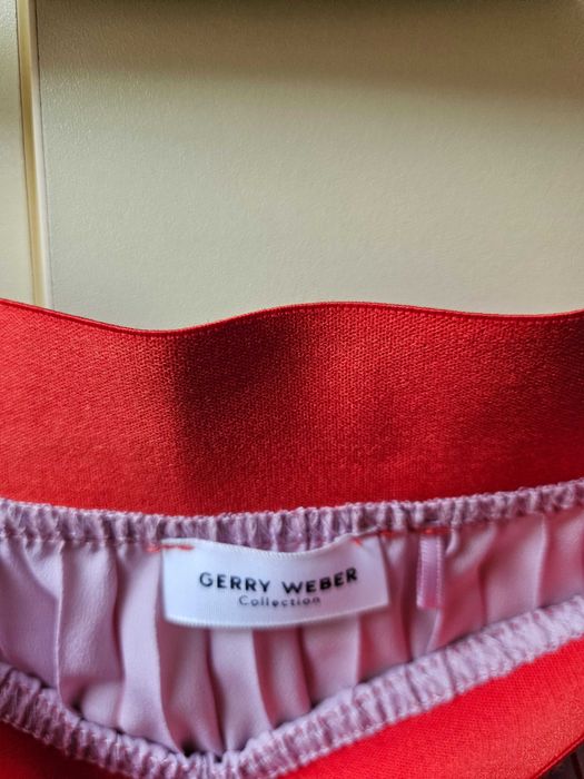 Пола  Gerry Weber