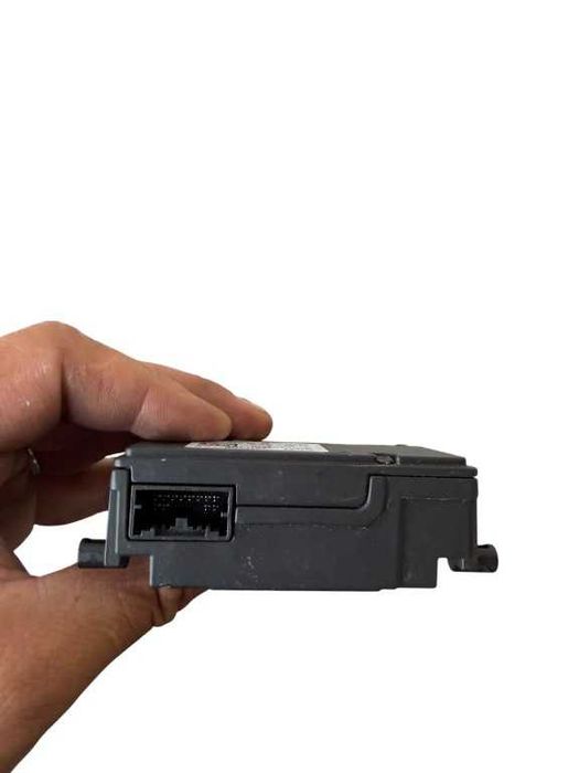 Camera frontala parbriz FORD TRANSIT cod piesa NK3T-19H406-CB