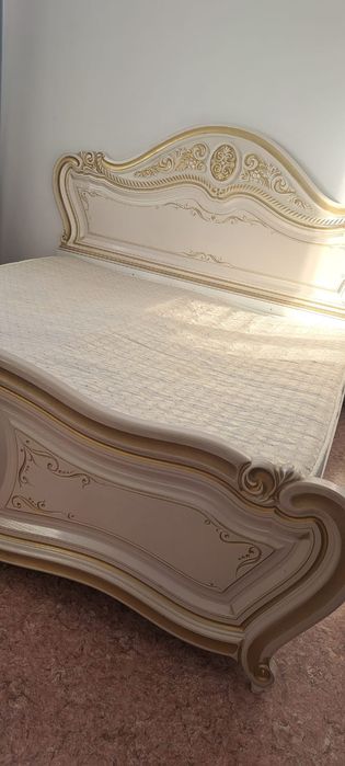 Спальни гарнитур