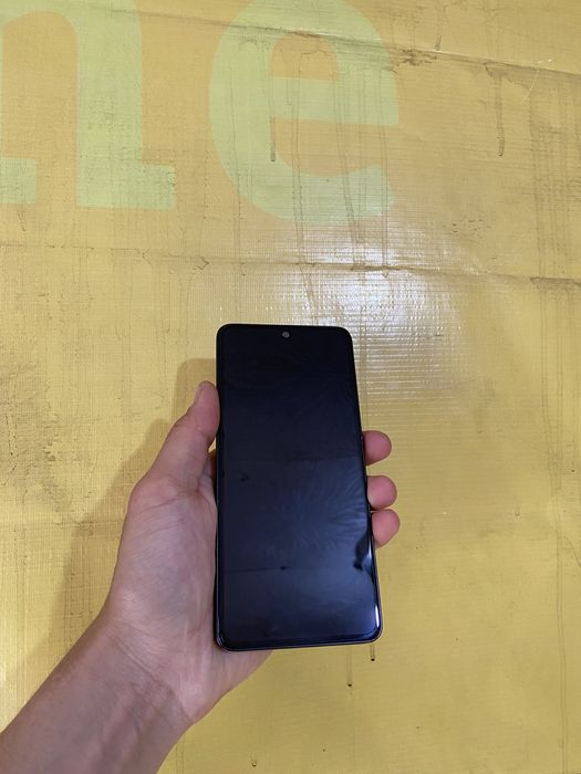 Redmi Note 13 8/256gb