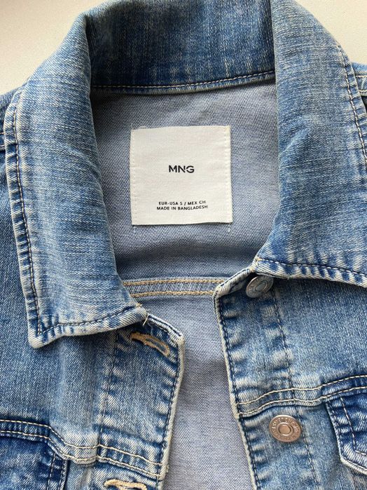 джинсы голубые, черные, скинни