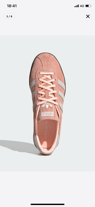 Adidas Oroginals
