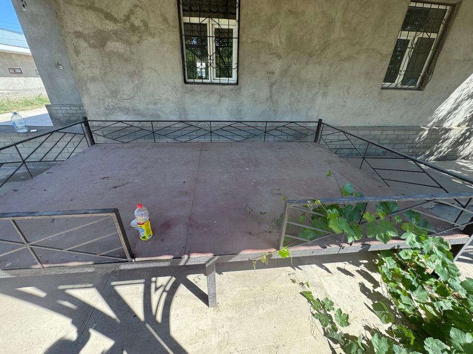 Продаётся Тапчан