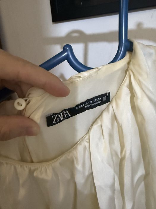 Продам платья супер качества