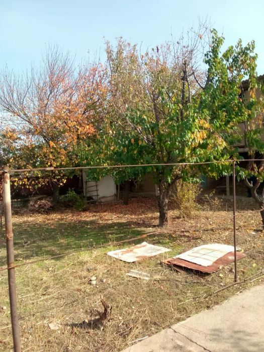 Продаётся земля в Азадбаш