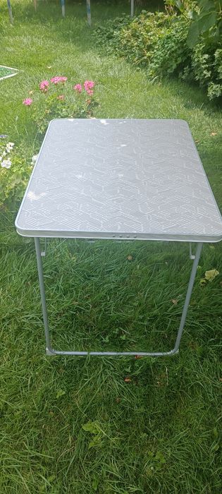 Стол туристический