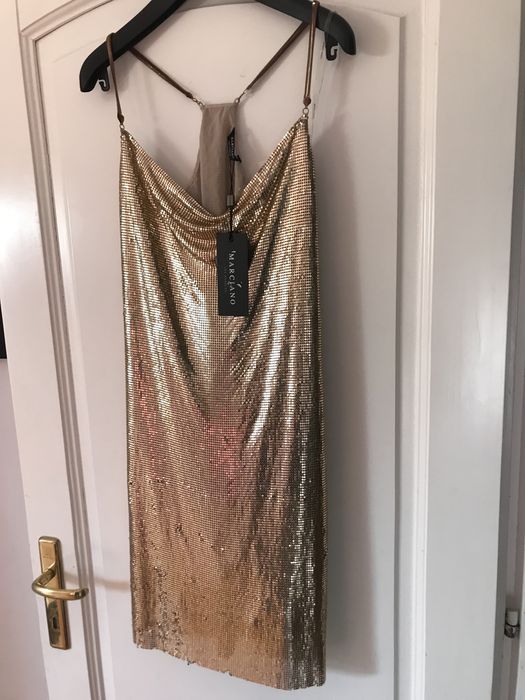 Rochie Guess marimea 38