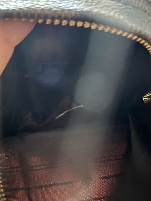 Rucsac Dama          .   .