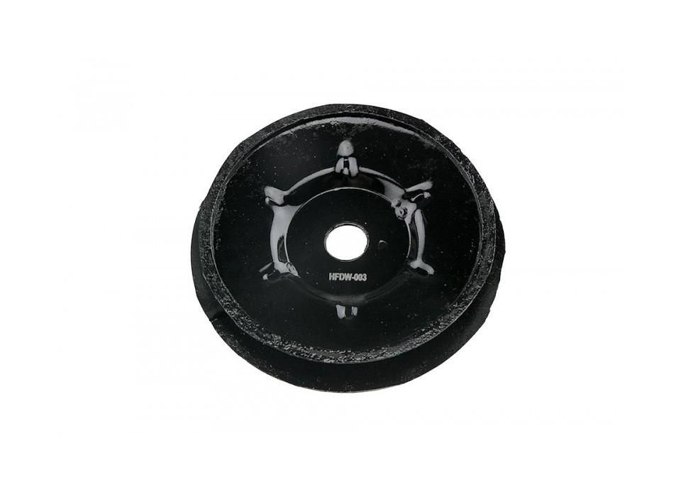 Flansa telescop Chevrolet Lacetti 2005-> J200 96549921