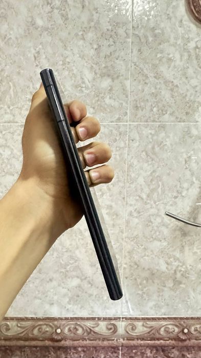 Samsung s22 ultra 256/12