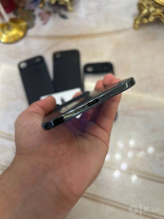 Iphone Air srochna
