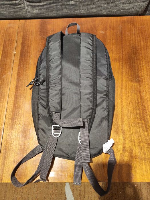 Раница(малък размер)