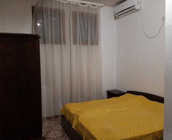 Двустаен апартамент в Редута