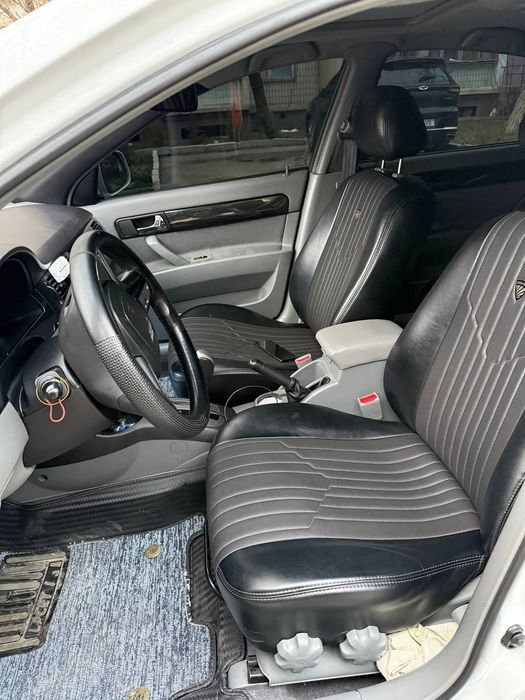 Жентра 2019 срочно