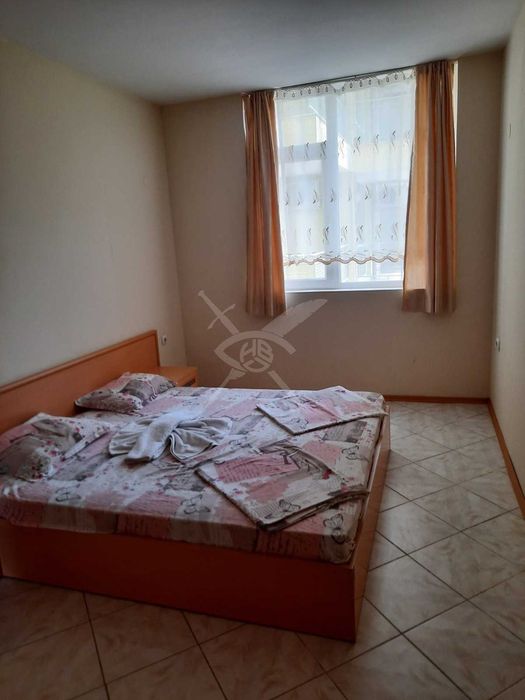 Продава се Двустаен апартамент в к.к. Слънчев бряг - 78 кв.м за 706 €/кв.м - Снимка #3