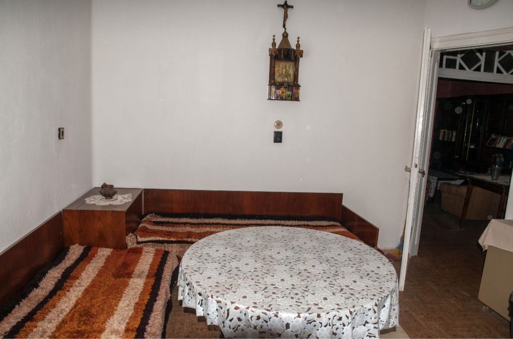 Продава се Етаж от къща в Асеновград - 72 кв.м за 1667 €/кв.м - Снимка #9
