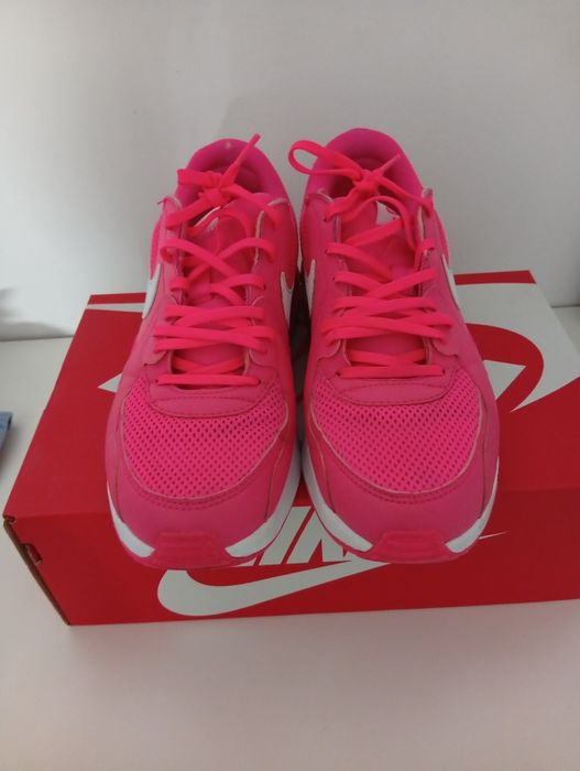 Nike,номер  40,5