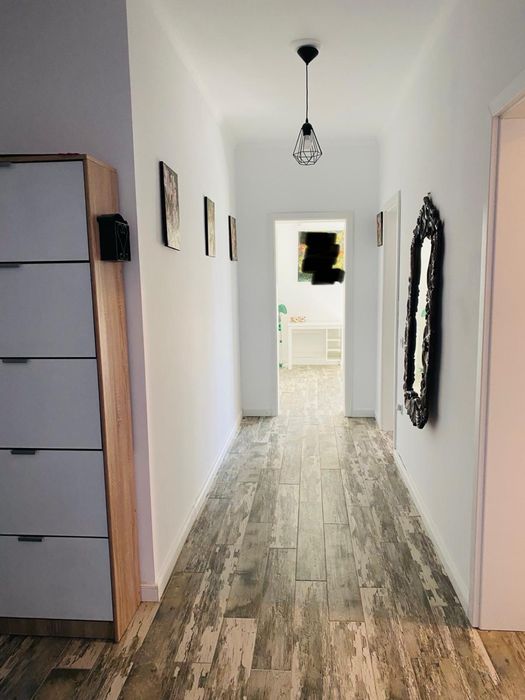 Apartament 2 camere