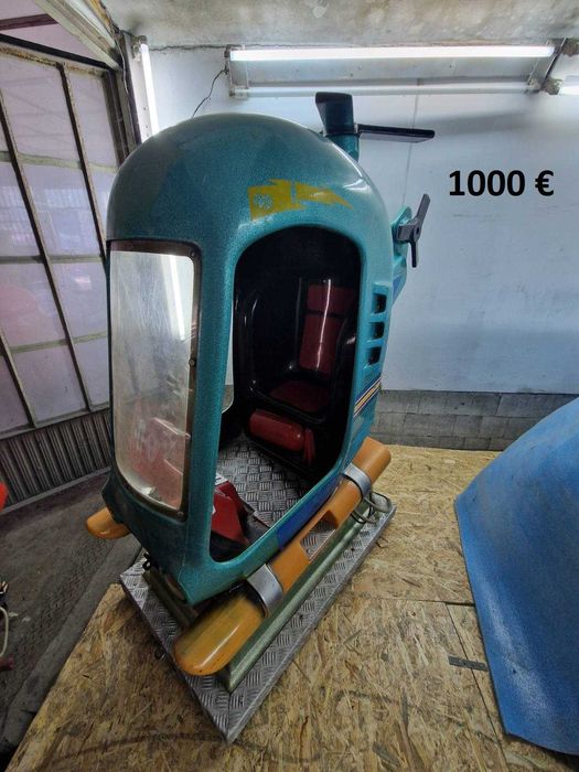 клатушки - разпродажба, промоция -50%