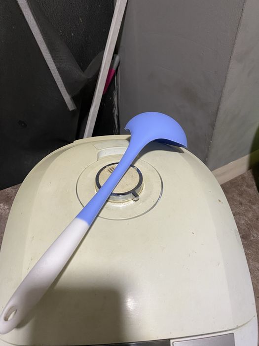 Продаю мультиварку