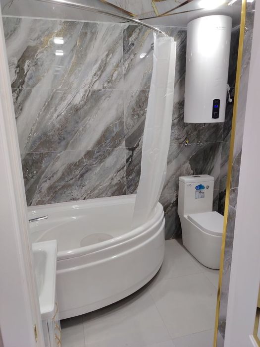 Продаётся квартира согдиана