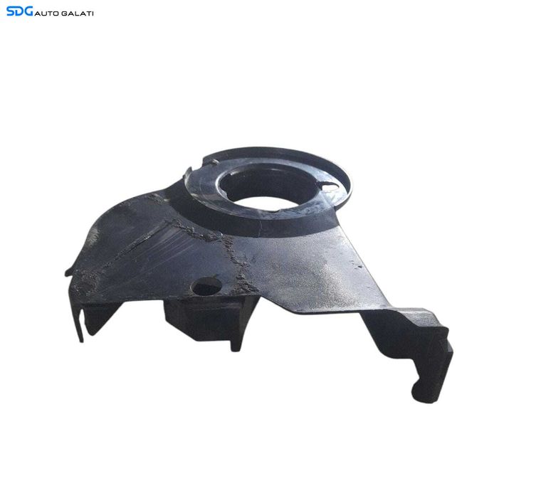 Capac Distributie Motor Audi A4 B5 1.8 T AEB 1997 - 2001 Cod 058109175B [N1477]