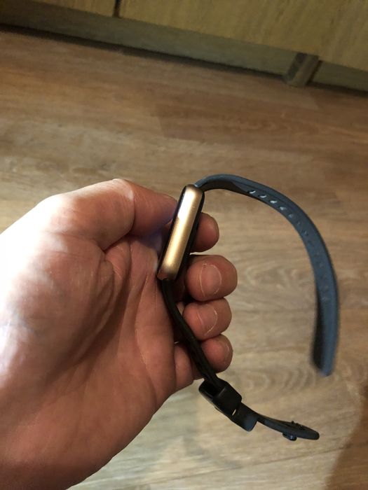 Xiaomi smart band9pro