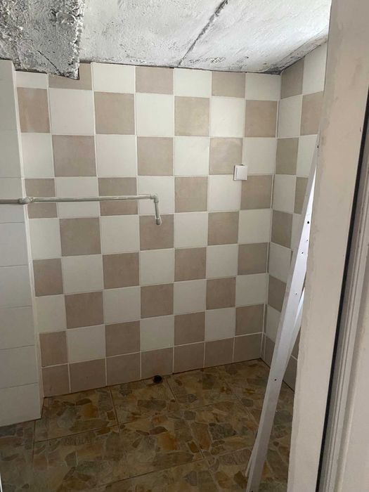 Продава се Къща в Перник, Байкушева махала - 67 кв.м за 609 €/кв.м - Снимка #8